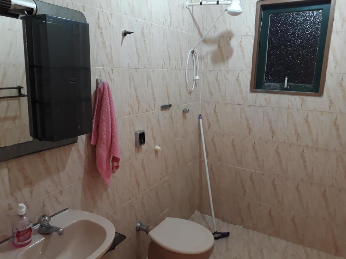 Quartos Proximo Ao Centro De * Ilhabela