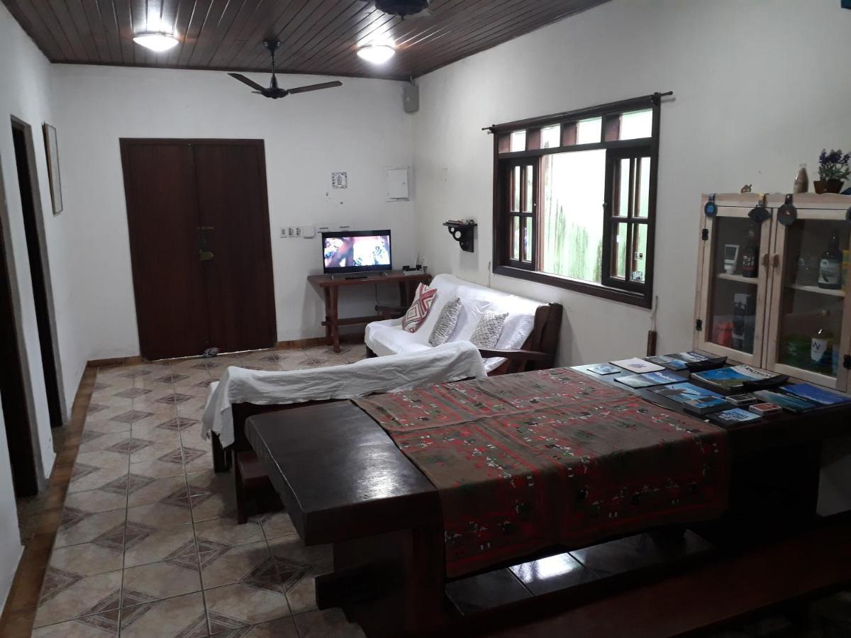 Hospedagem domiciliar Quartos Proximo Ao Centro De *