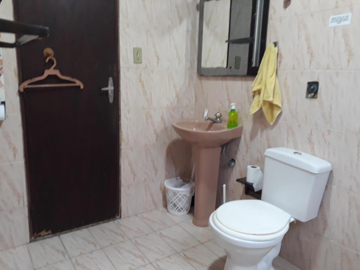 Hospedagem domiciliar Quartos Proximo Ao Centro De *