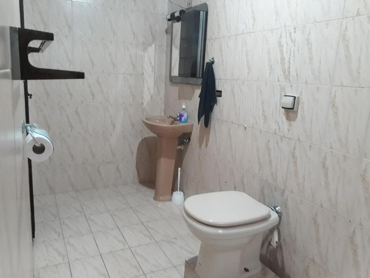 Hospedagem domiciliar Quartos Proximo Ao Centro De *