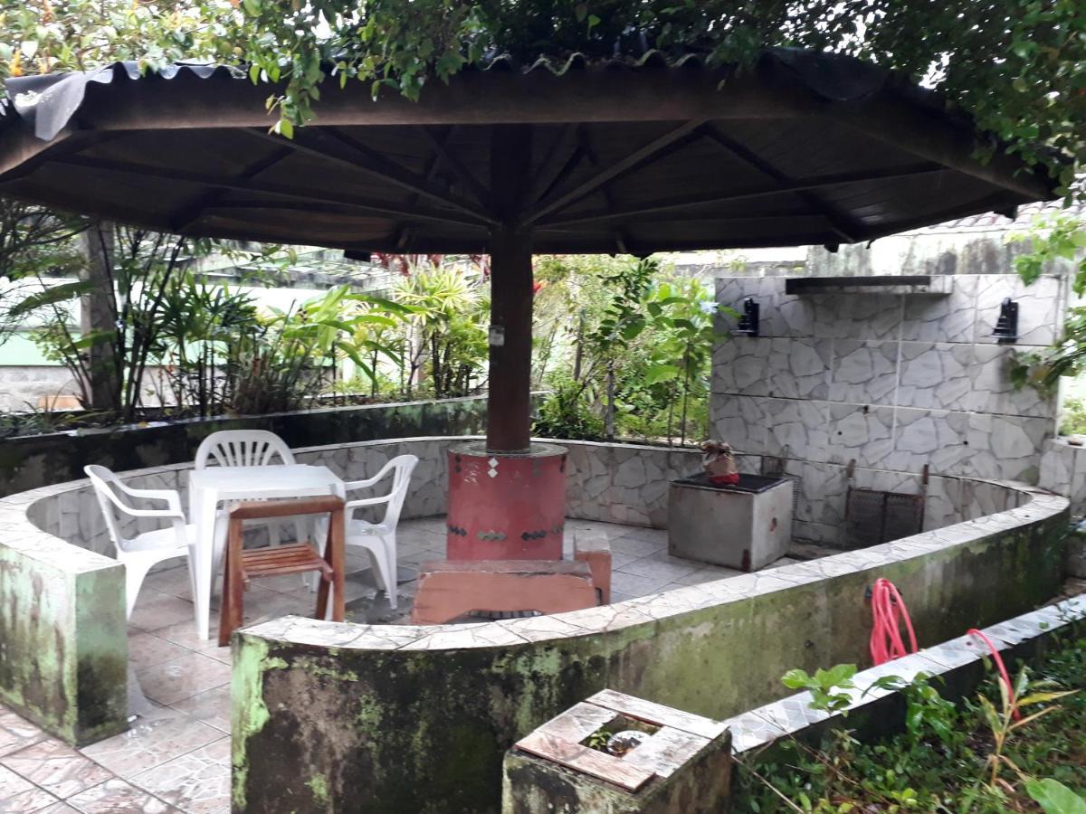 Hospedagem domiciliar Quartos Proximo Ao Centro De